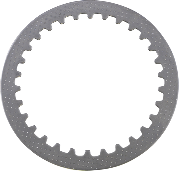 Kg Powersports Clutch Drive Plate Kgsp303