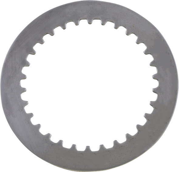 Kg Powersports Clutch Drive Plate Kgsp304