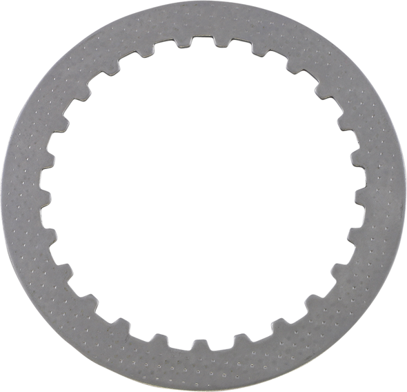 Kg Powersports Clutch Drive Plate Kgsp403