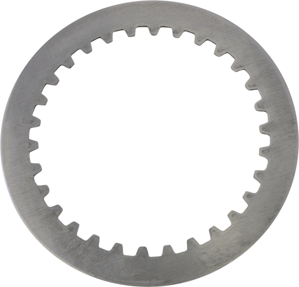 Kg Powersports Clutch Drive Plate Kgsp509