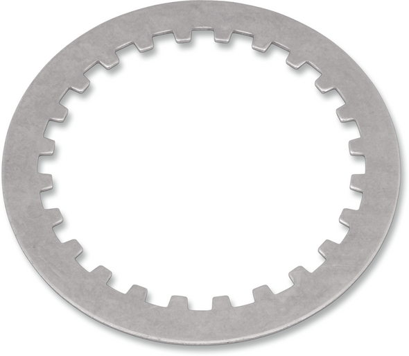 Kg Powersports Clutch Drive Plate Kgsp808