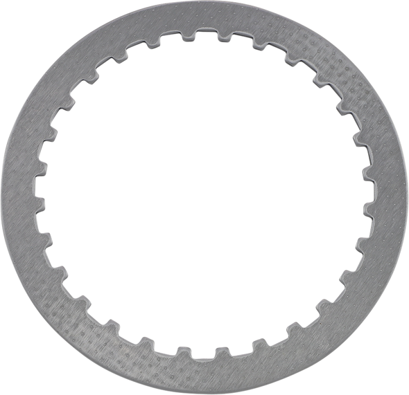 Kg Powersports Clutch Drive Plate Kgsp810