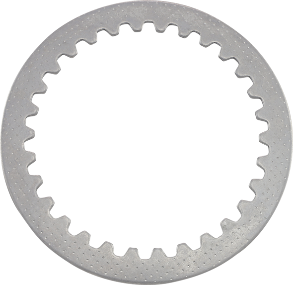Kg Powersports Clutch Drive Plate Kgsp813