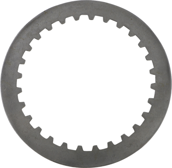 Kg Powersports Clutch Drive Plate Kgsp204
