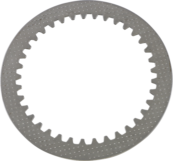 Kg Powersports Clutch Drive Plate Kgsp602