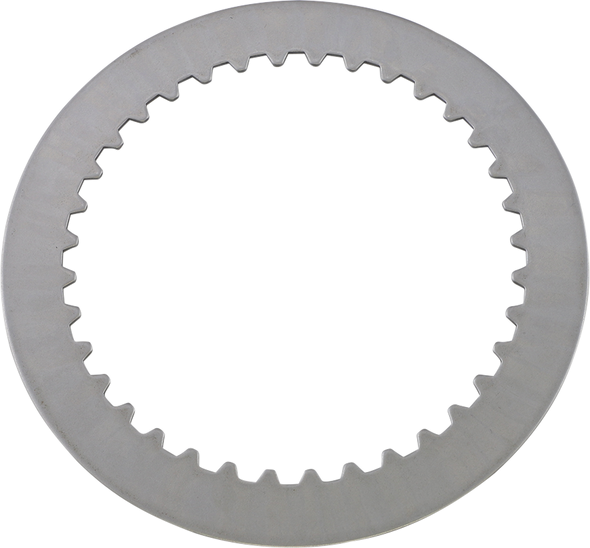 Kg Powersports Clutch Drive Plate Kgsp603