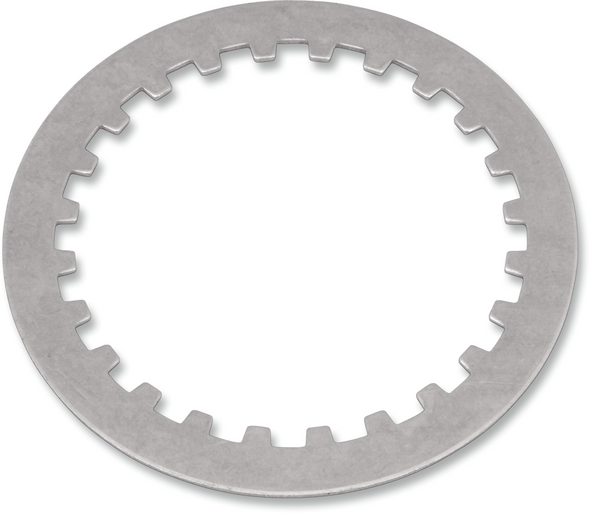 Kg Powersports Clutch Drive Plate Kgsp910