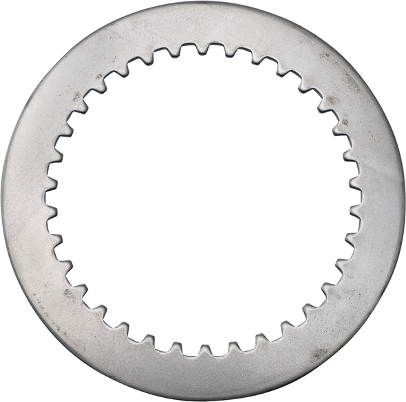 Kg Powersports Clutch Drive Plate Kgsp803