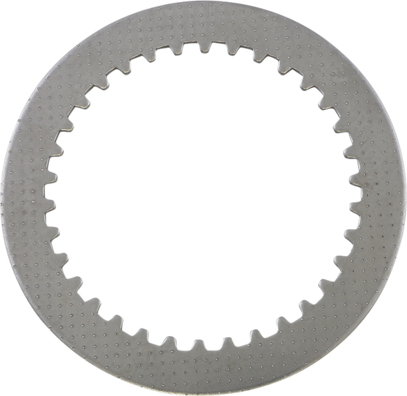 Kg Powersports Clutch Drive Plate Kgsp804