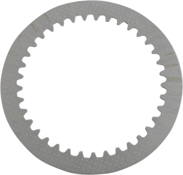 Kg Powersports Clutch Drive Plate Kgsp601