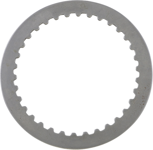 Kg Powersports Clutch Drive Plate Kgsp701