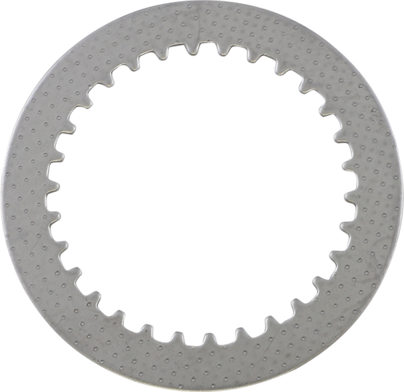 Kg Powersports Clutch Drive Plate Kgsp702