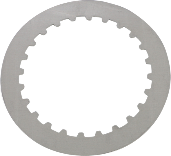 Kg Powersports Clutch Drive Plate Kgsp909A