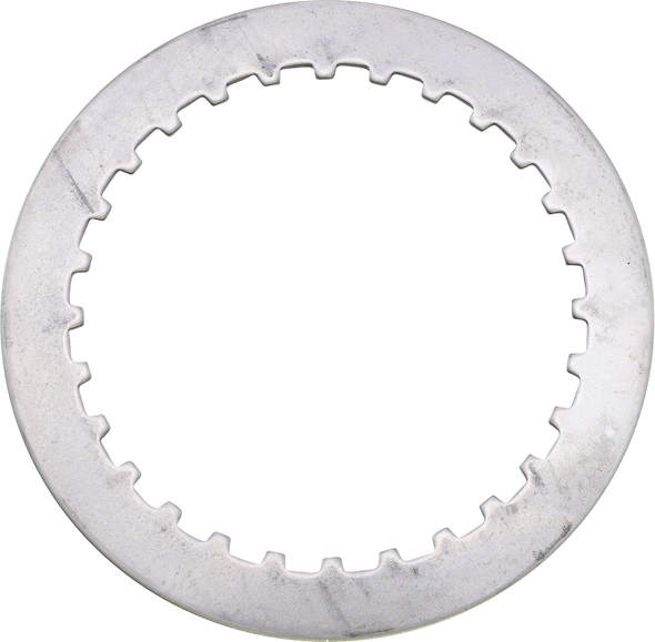 Kg Powersports Clutch Drive Plate Kgsp916