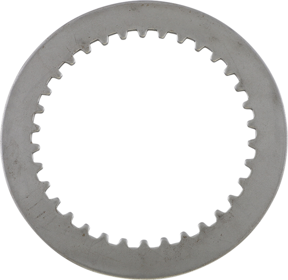Kg Powersports Clutch Drive Plate Kgsp802