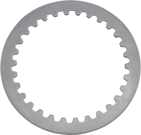 Kg Powersports Clutch Drive Plate Kgsp807