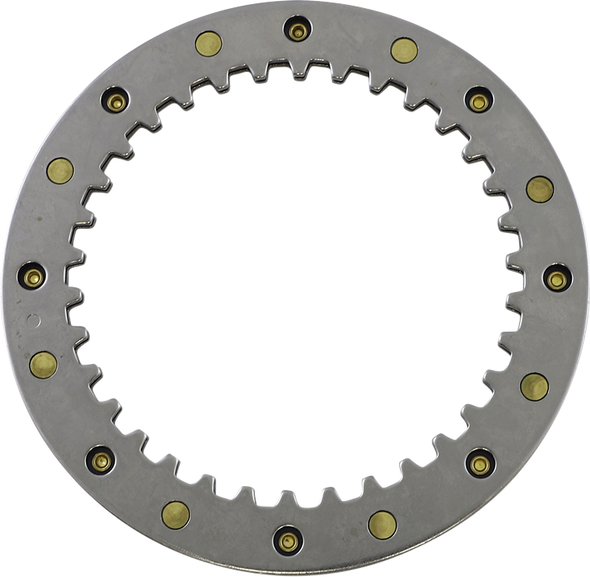 Kg Powersports Clutch Drive Plate Kgsp805