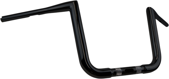 Khrome Werks Buck-50 Handlebar 300720