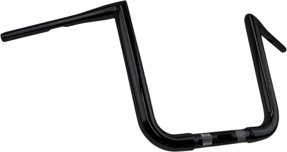 Khrome Werks Buck-50 Handlebar 300722