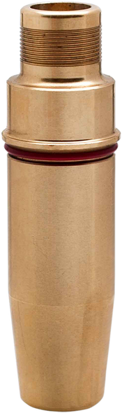 Kibblewhite Manganese Valve Guide 202122M