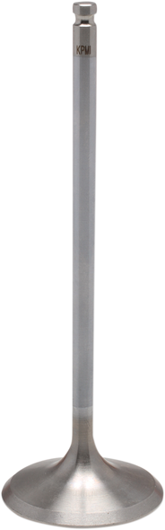 Kibblewhite White Diamond Engine Valve 6060273H