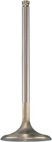 Kibblewhite White Diamond Engine Valve 8080214H