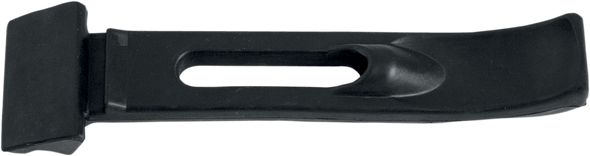 Kimpex Rubber Hood Latch 258481