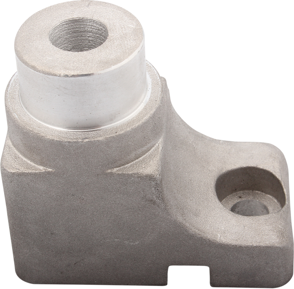 Kimpex Idler Wheel Support 280552