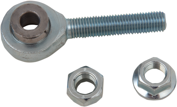 Kimpex Tie Rod End 101627