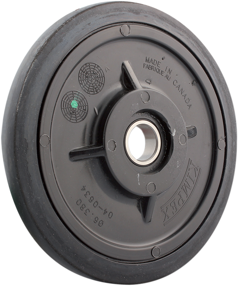 Kimpex Idler Wheel 298934