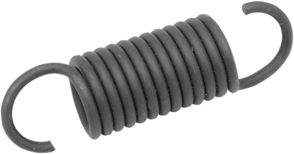 Kimpex Exhaust Spring 203245