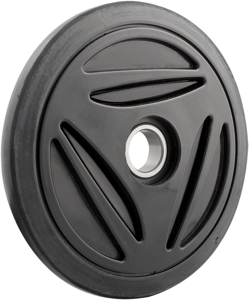 Kimpex Idler Wheel 298928