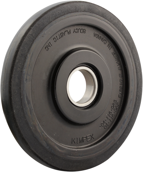Kimpex Idler Wheel 298936