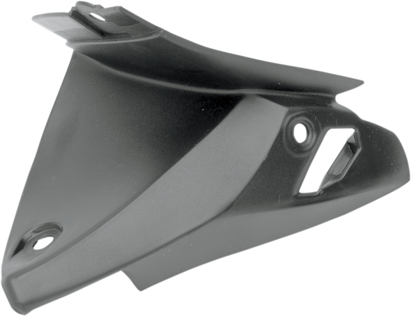 Kimpex Headlight Side Plate 280591