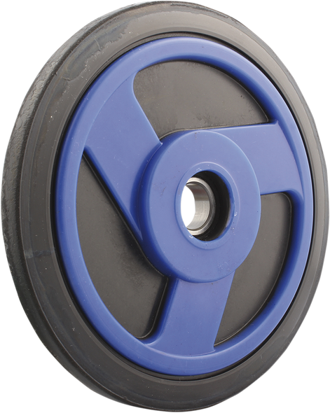 Kimpex Idler Wheel 298954