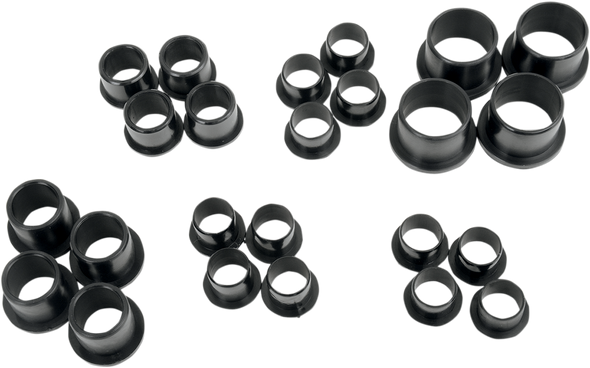 Kimpex Bushing Kit For Yamaha With Rx Rs Chassis 104208