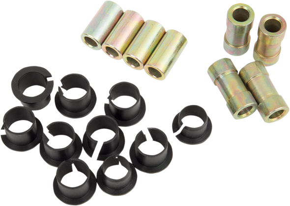 Kimpex Bushing Kit For Ski-Doo For Xp Chassis 300320