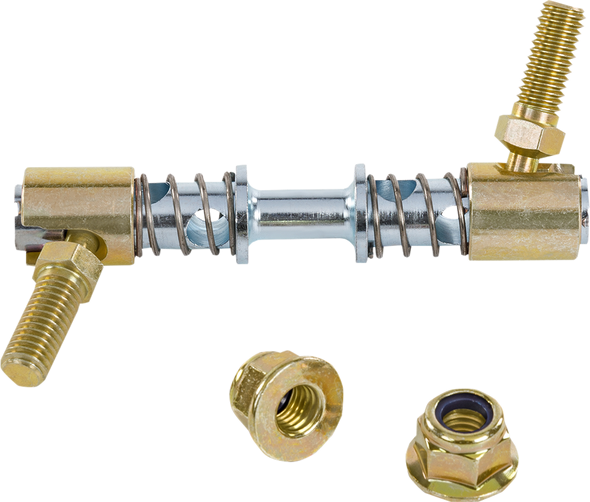 Kimpex Sway Bar 272002