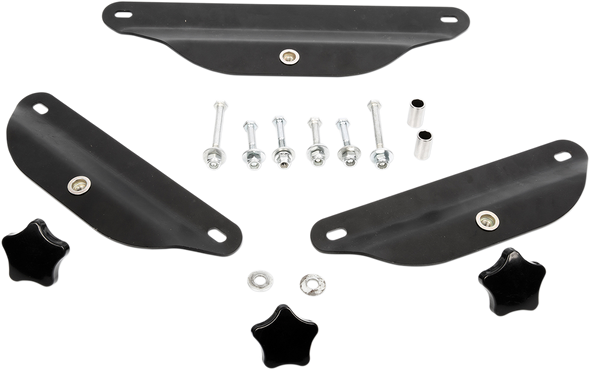 Kimpex Cargo Boxx Trunk Bracket 58695