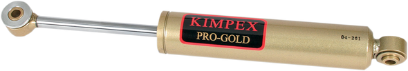 Kimpex Rear Suspension Gas Shocks 332458