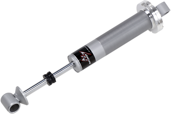 Kimpex Rear Suspension Gas Shocks 332465