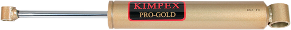 Kimpex Rear Suspension Gas Shocks 332464