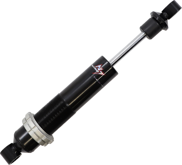 Kimpex Rear Suspension Gas Shocks 301004