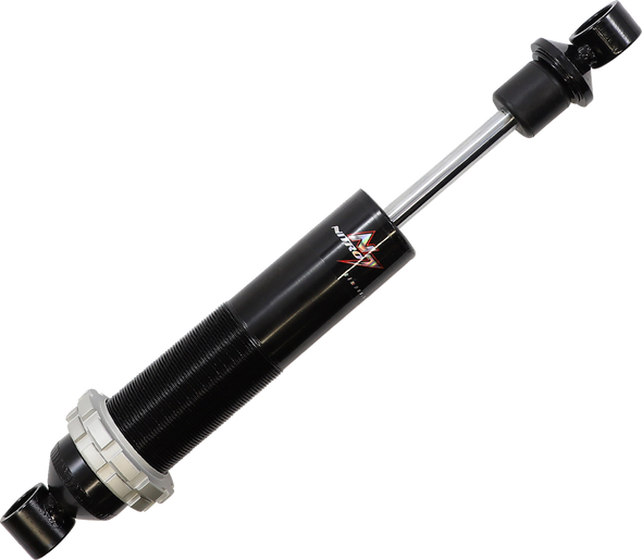 Kimpex Rear Suspension Gas Shocks 301005