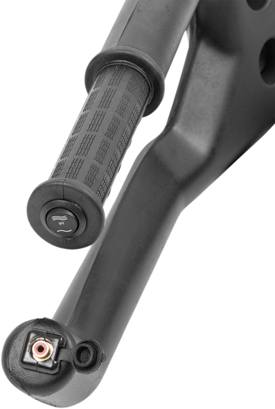 Kimpex 2-Up Seatjack 223