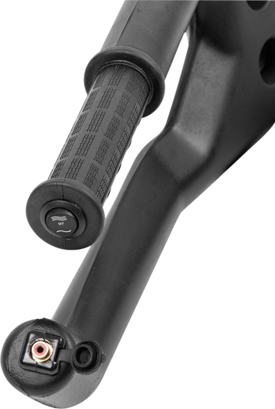 Kimpex 2-Up Seatjack 222