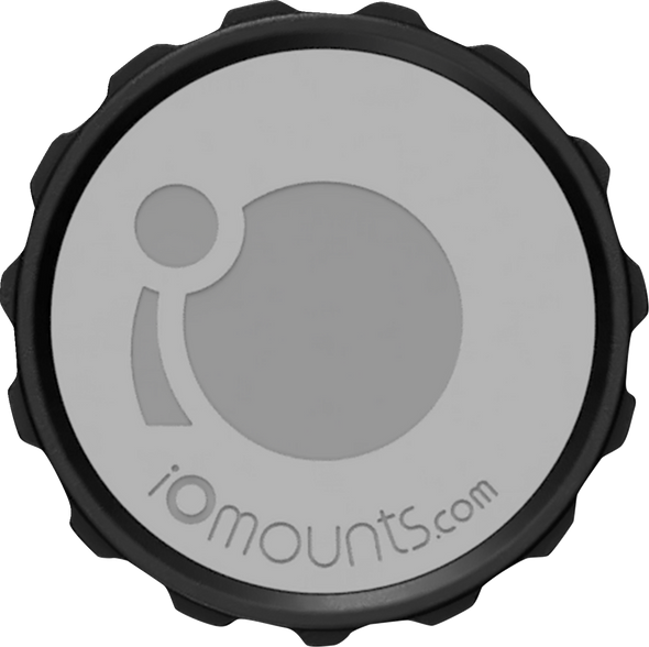 Klock Werks Iomounts Garmin Mount Kwdconvertoutdr