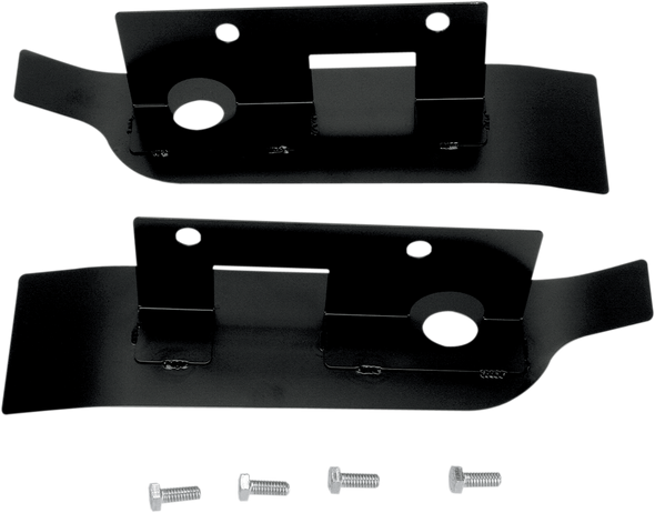 Klock Werks Lower Fillers Kws010007