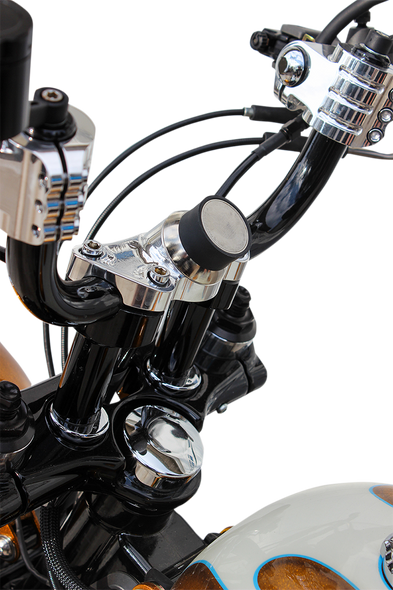 Klock Werks Iomounts Device Mount Kwd020384