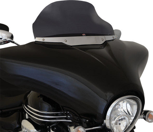 Klock Werks Flare Windshield Kww060257